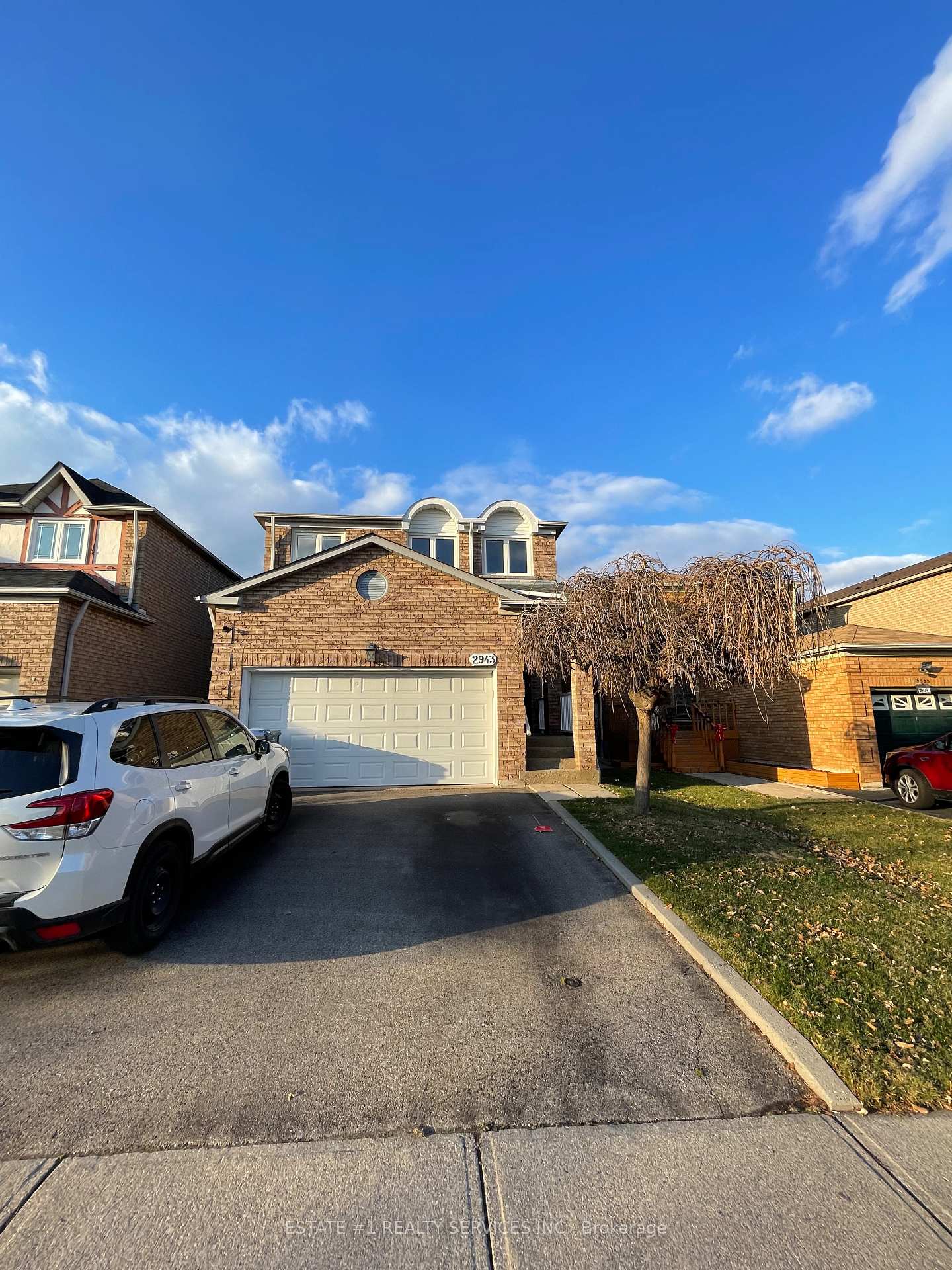 2943-gulfstream-way-mississauga-ontario-w12910626