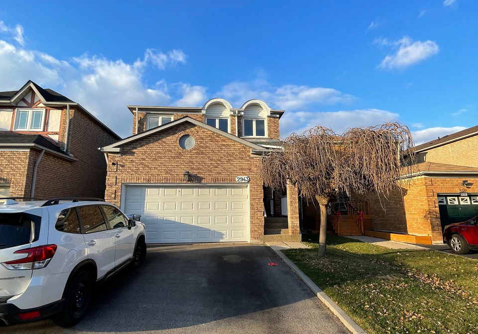 2943-gulfstream-way-mississauga-ontario-w12910626