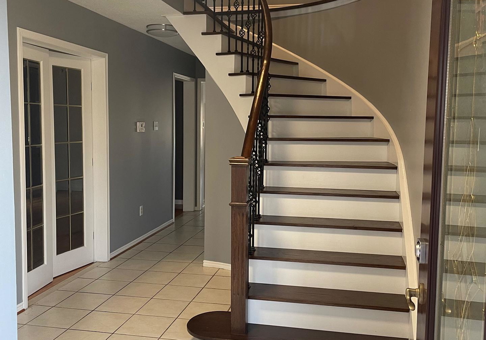 2943-gulfstream-way-mississauga-ontario-w12910626