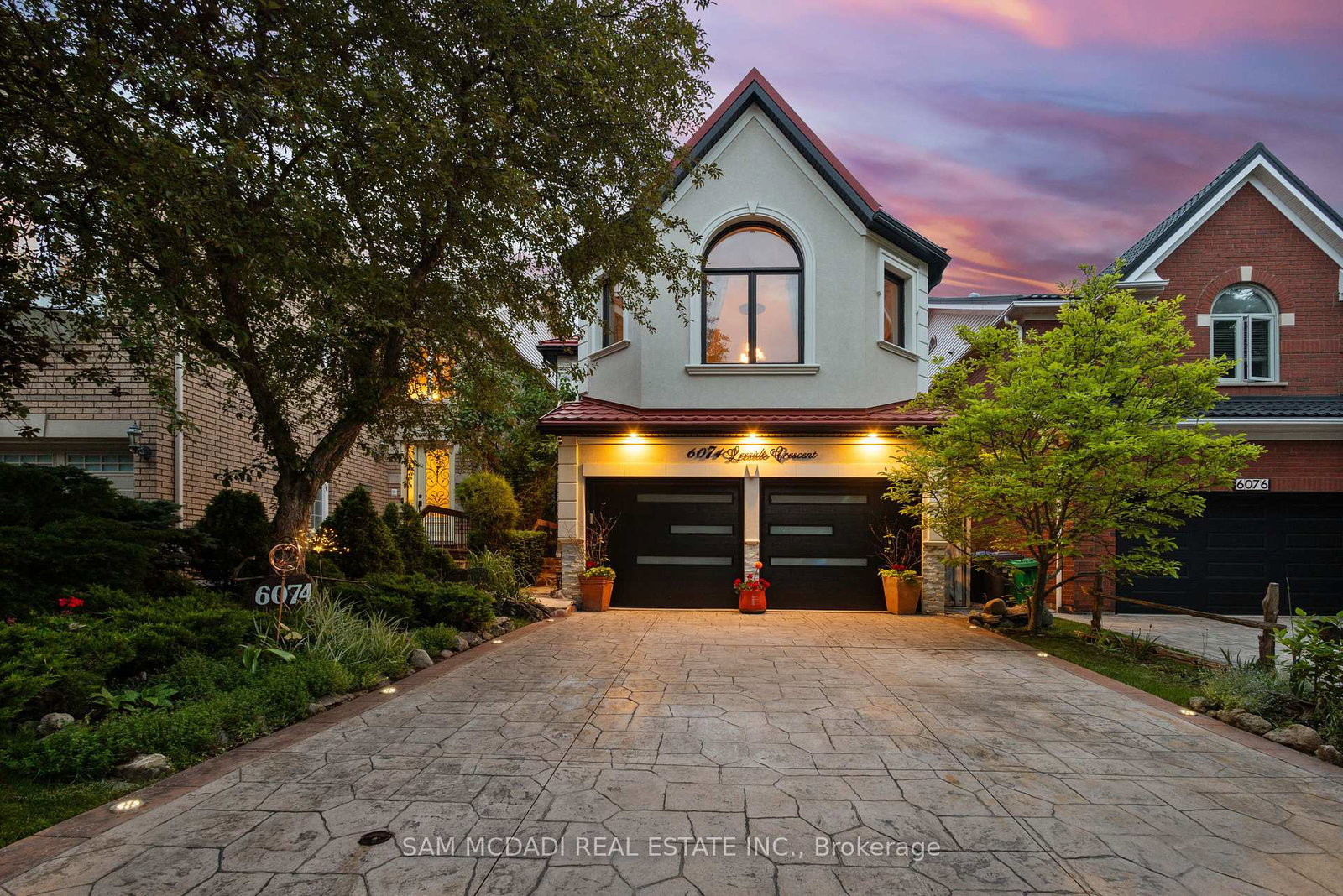 6074-leeside-crescent-mississauga-ontario-w12910650