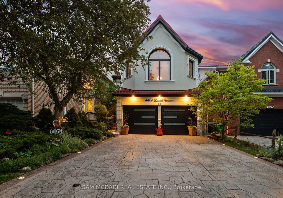 6074-leeside-crescent-mississauga-ontario-w12910650