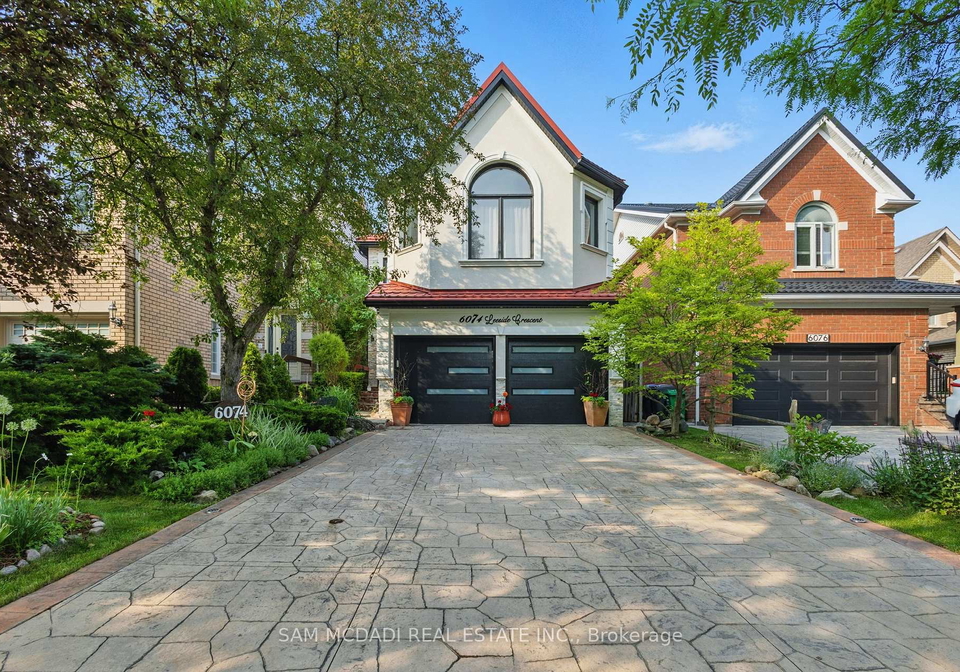 6074-leeside-crescent-mississauga-ontario-w12910650