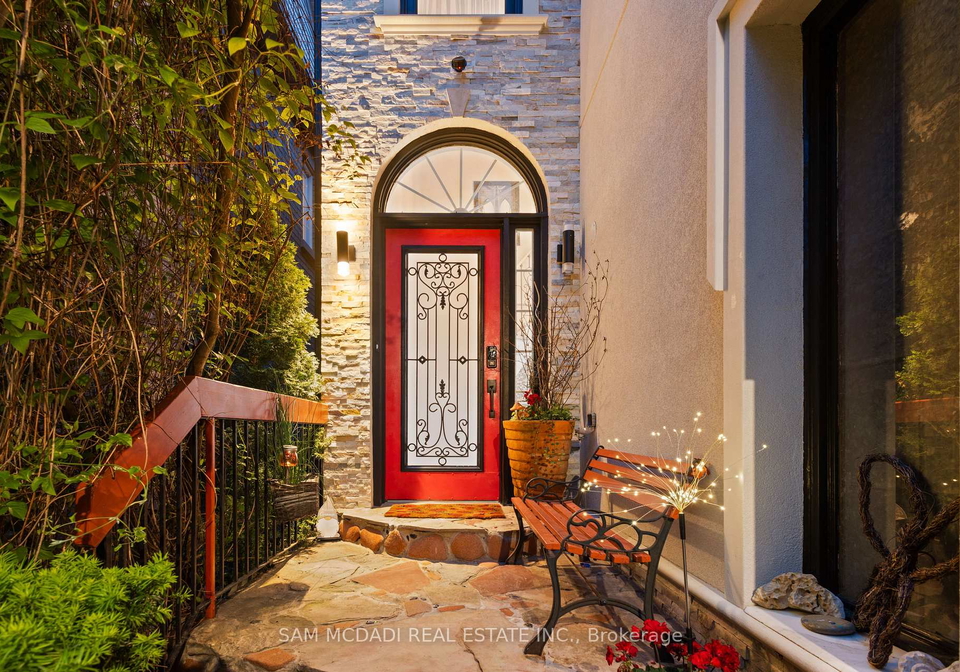 6074-leeside-crescent-mississauga-ontario-w12910650