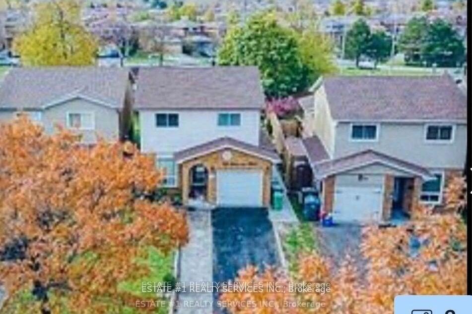 84-simmons-boulevard-brampton-ontario-w12910660
