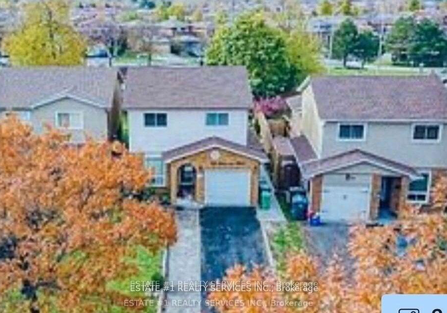 84-simmons-boulevard-brampton-ontario-w12910660