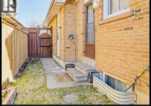 84-simmons-boulevard-brampton-ontario-w12910660