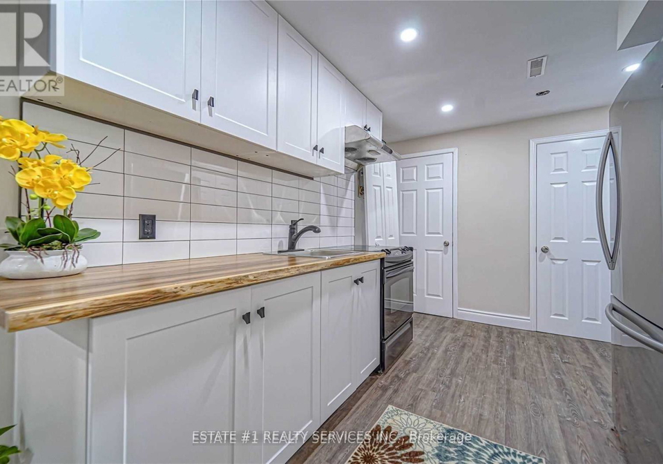 84-simmons-boulevard-brampton-ontario-w12910660