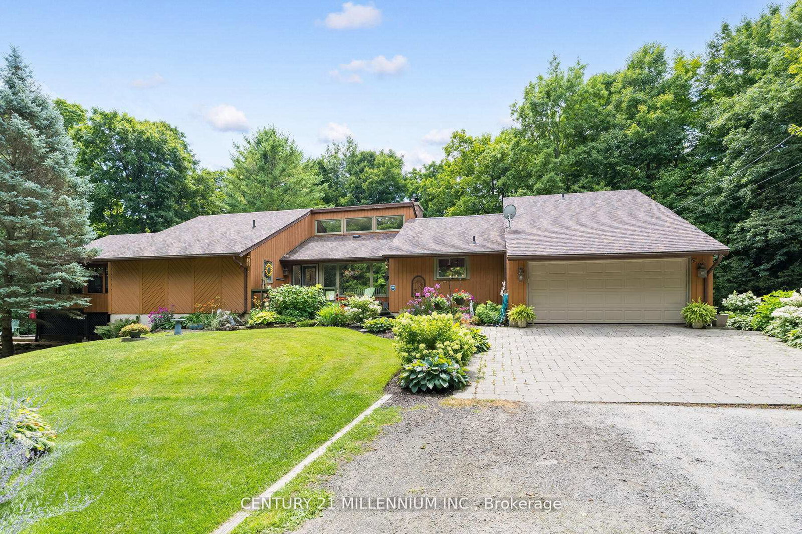 11646-dublin-line-halton-hills-ontario-w12910712