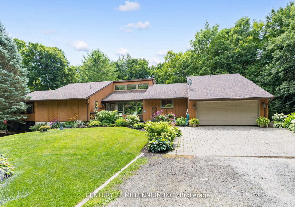 11646-dublin-line-halton-hills-ontario-w12910712