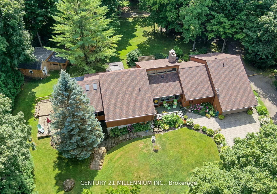 11646-dublin-line-halton-hills-ontario-w12910712
