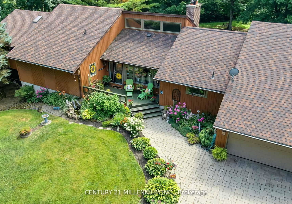 11646-dublin-line-halton-hills-ontario-w12910712