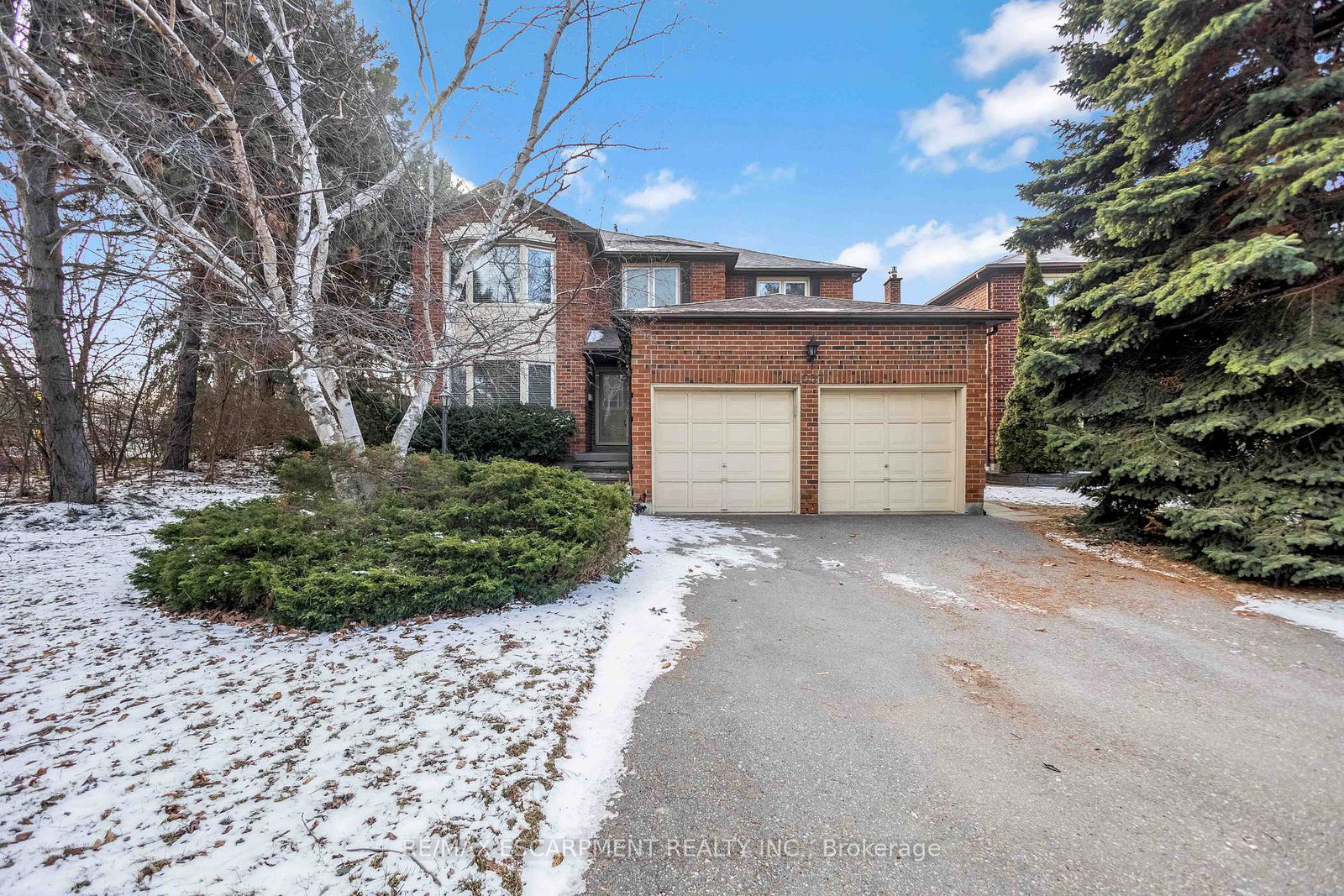 4037-chadburn-crescent-mississauga-ontario-w12910718