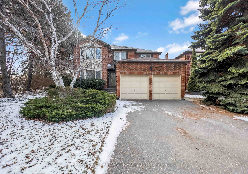 4037-chadburn-crescent-mississauga-ontario-w12910718