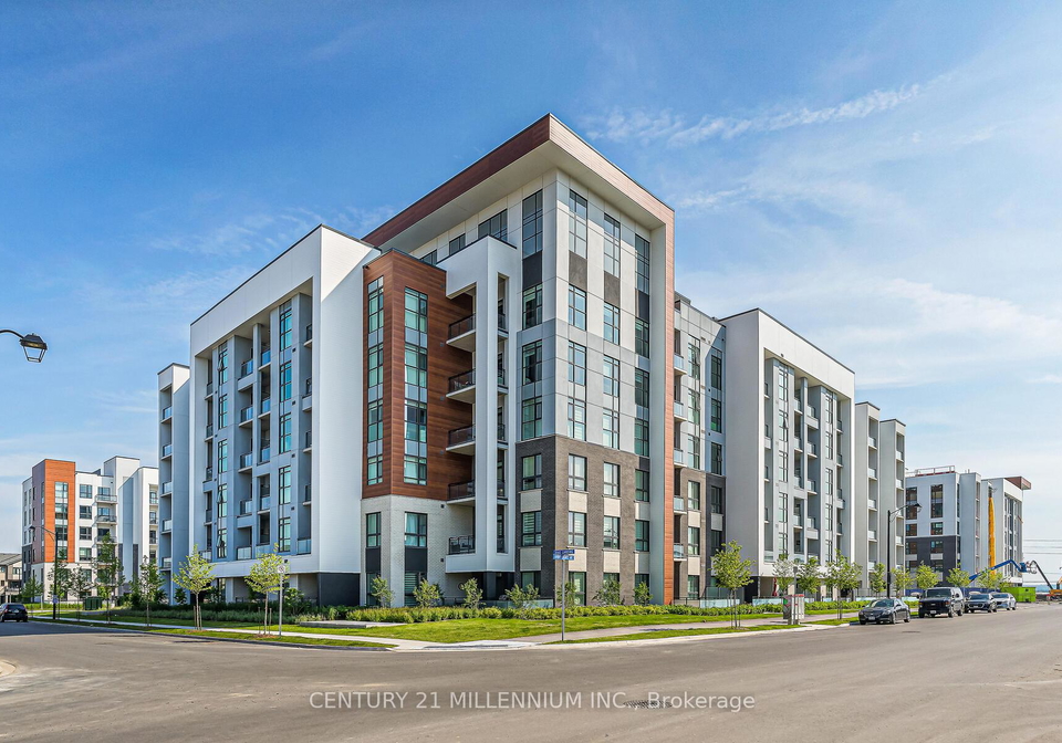 460-gordon-krantz-avenue-milton-ontario-w12910742