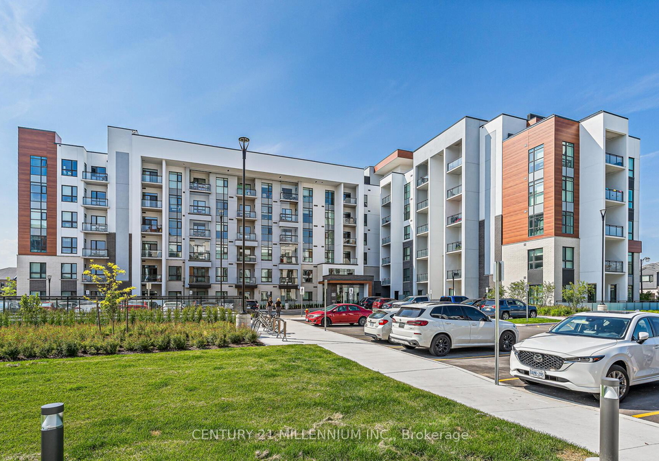 460-gordon-krantz-avenue-milton-ontario-w12910742