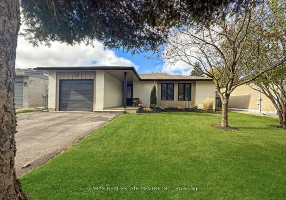 26-diane-drive-orangeville-ontario-w12910744