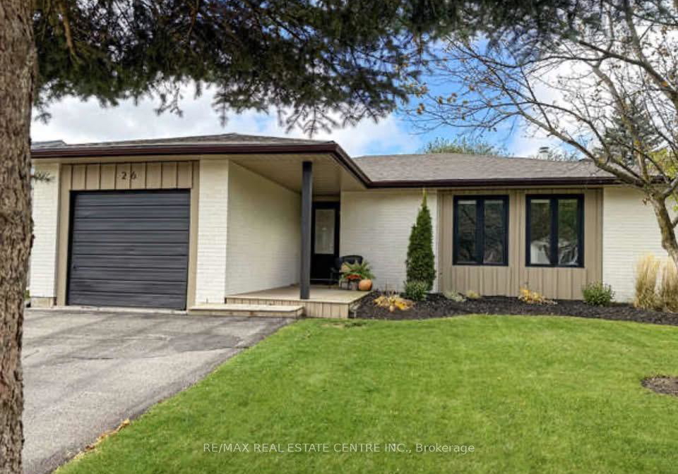 26-diane-drive-orangeville-ontario-w12910744