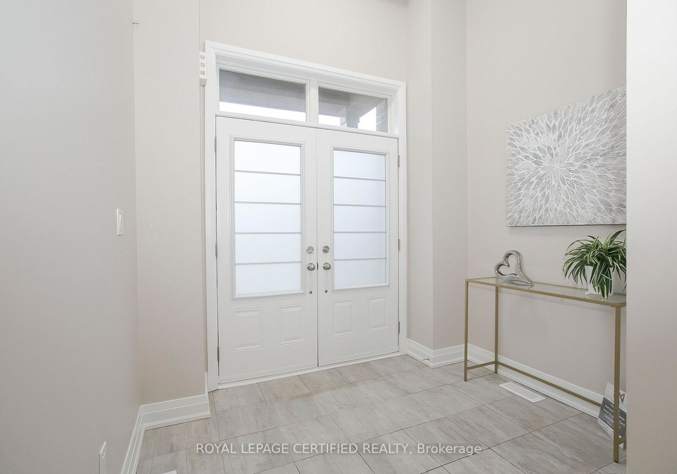 32-dalbeattie-drive-brampton-ontario-w12910746