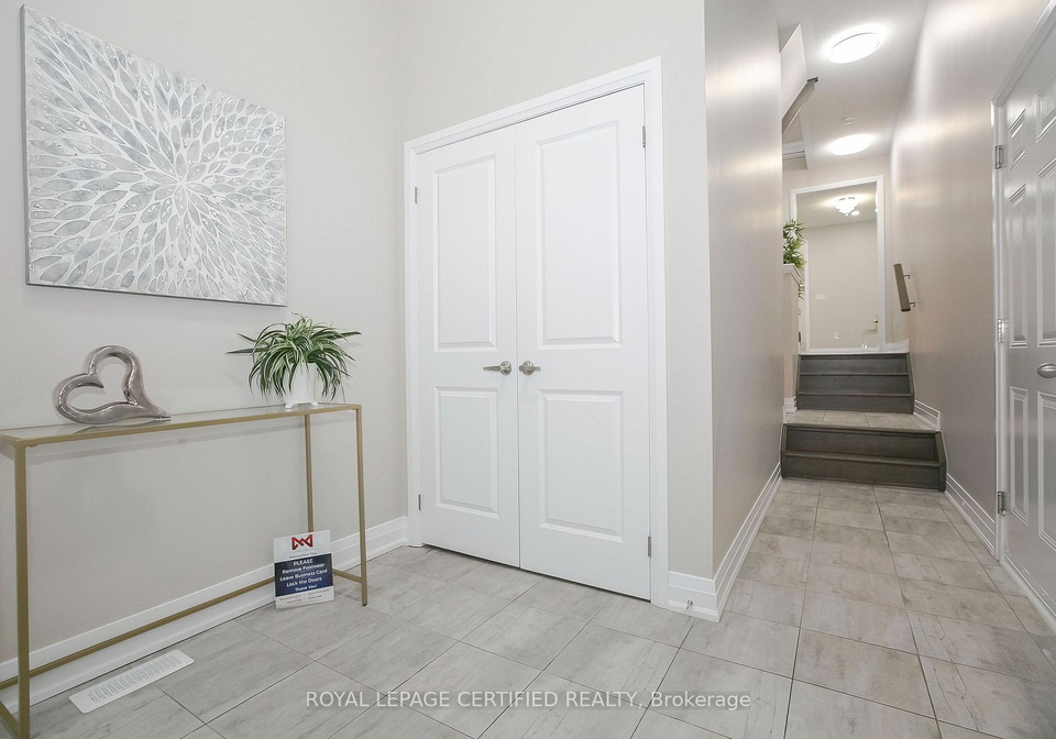 32-dalbeattie-drive-brampton-ontario-w12910746