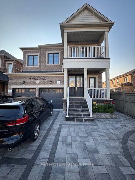 14-vetch-street-brampton-ontario-w12910760