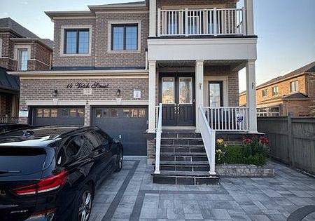 14-vetch-street-brampton-ontario-w12910760