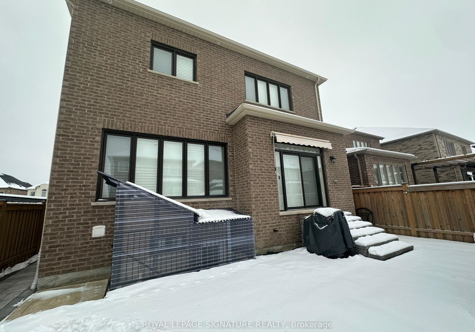 14-vetch-street-brampton-ontario-w12910760