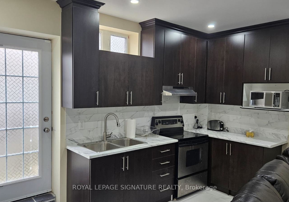 14-vetch-street-brampton-ontario-w12910760