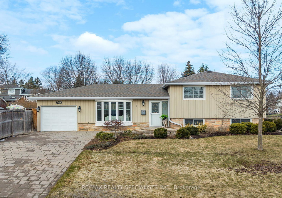 4-uplands-court-halton-hills-ontario-w12910768