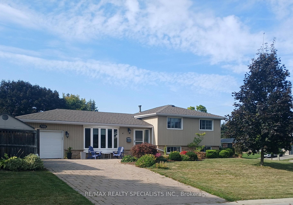 4-uplands-court-halton-hills-ontario-w12910768