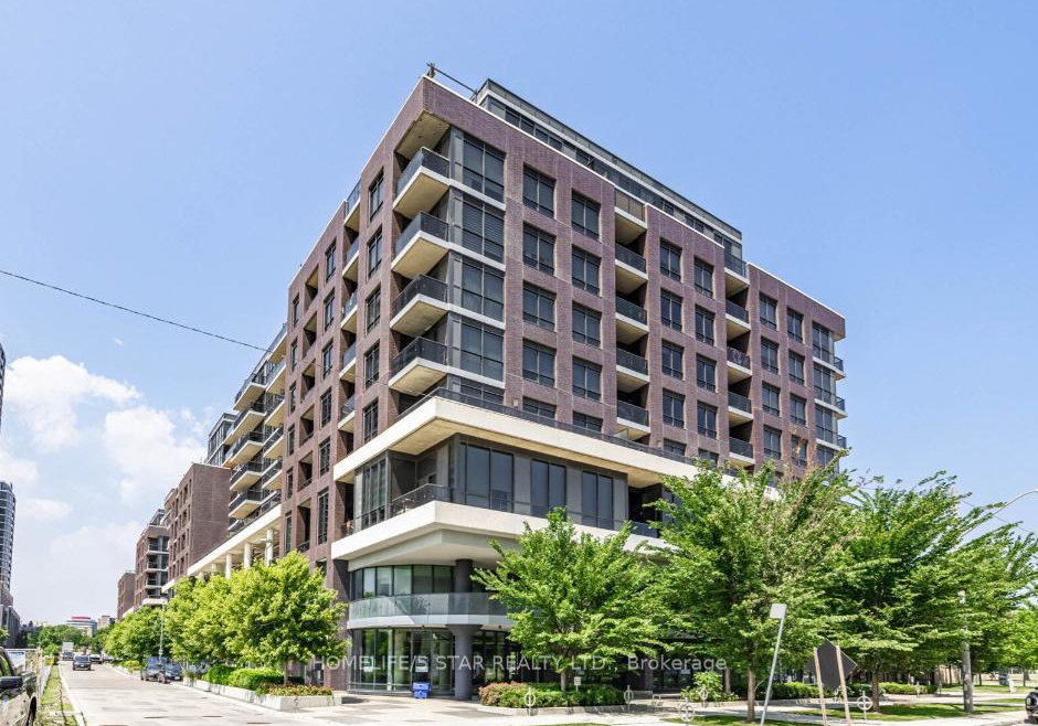 10-gibbs-road-etobicoke-ontario-w12910772