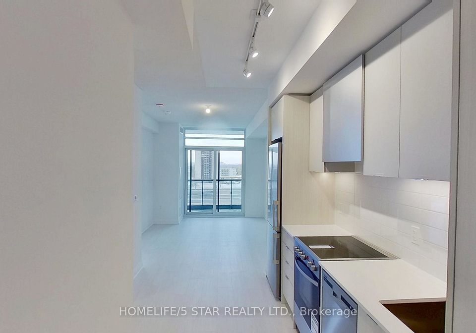 10-gibbs-road-etobicoke-ontario-w12910772