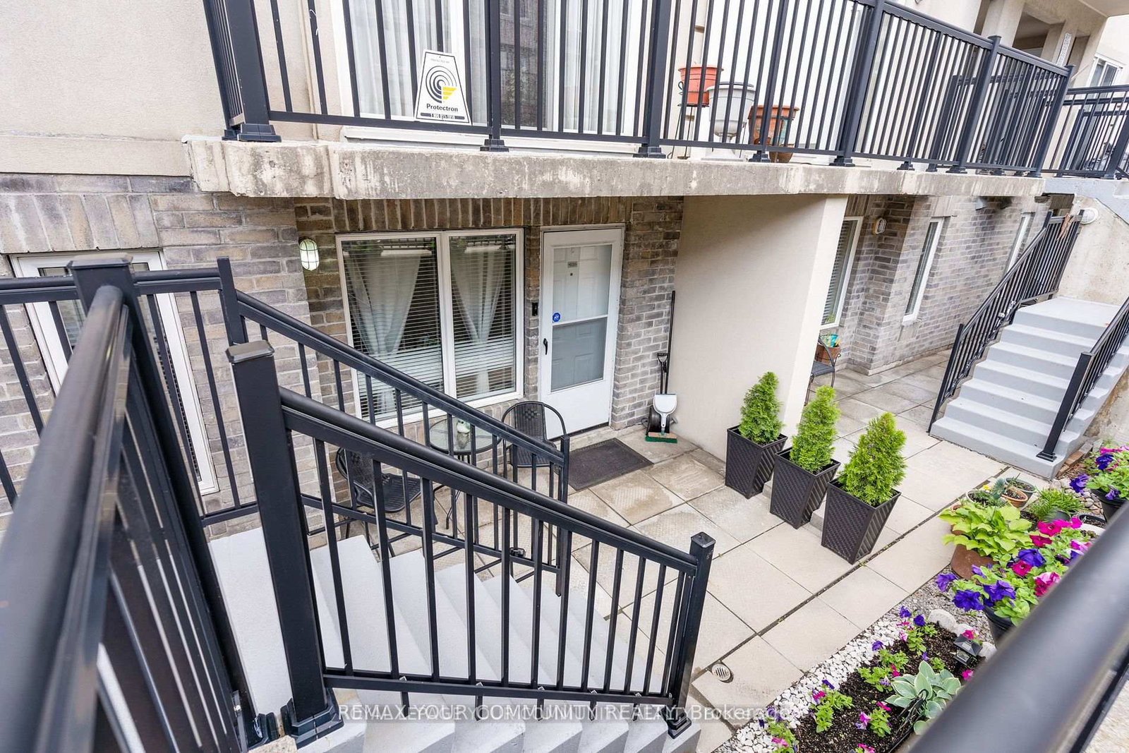 55-george-appleton-way-york-ontario-w12910800