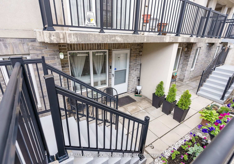 55-george-appleton-way-york-ontario-w12910800