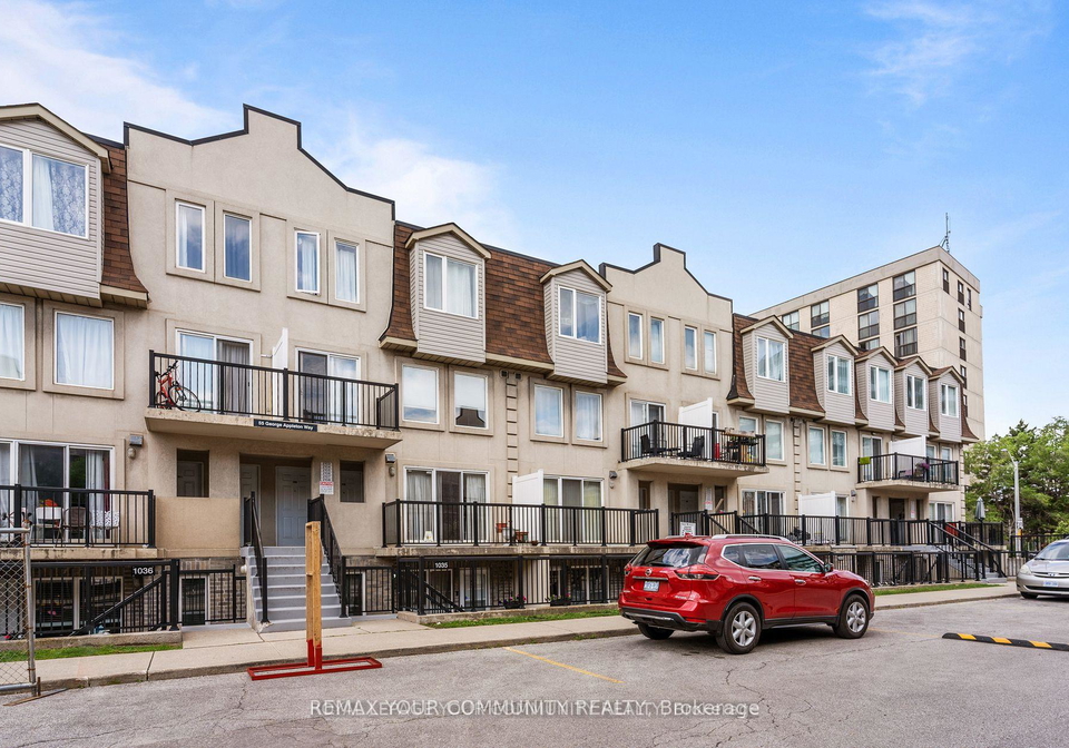 55-george-appleton-way-york-ontario-w12910800