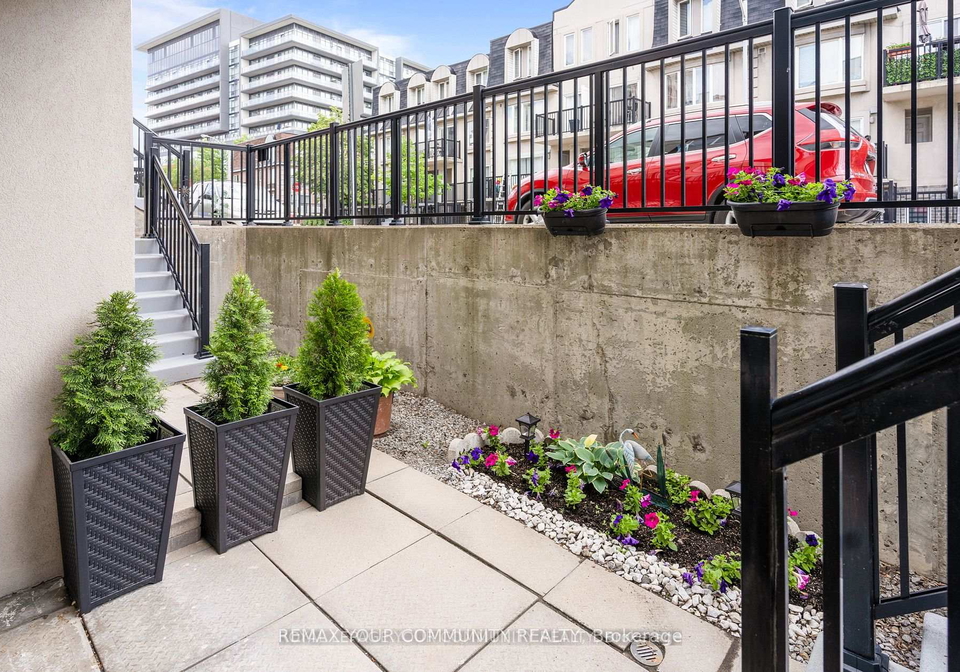 55-george-appleton-way-york-ontario-w12910800