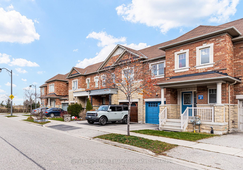 1315-brandon-terrace-milton-ontario-w12910806