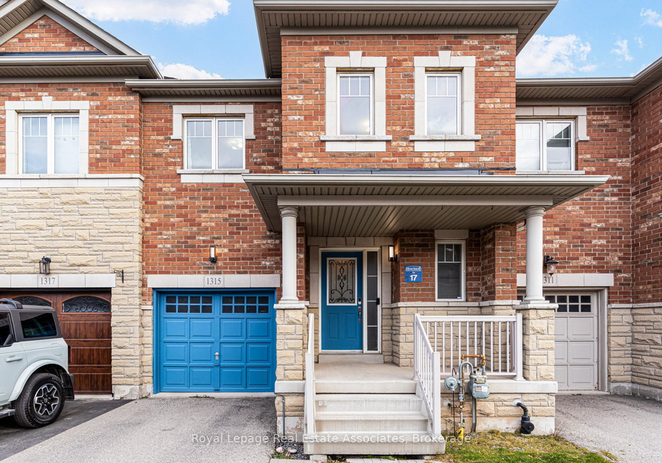 1315-brandon-terrace-milton-ontario-w12910806