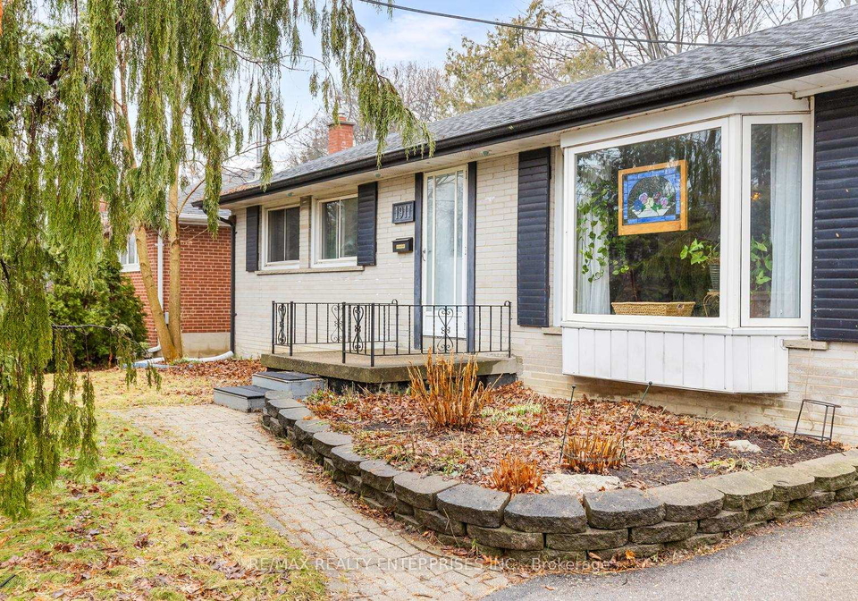 1911-hartland-drive-mississauga-ontario-w12910810