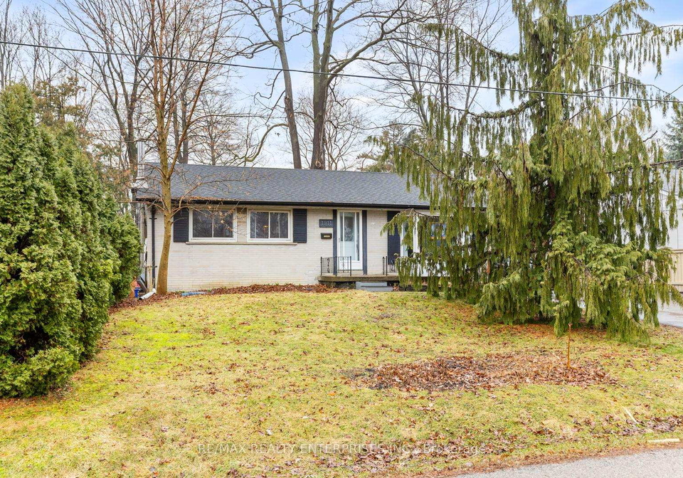1911-hartland-drive-mississauga-ontario-w12910810