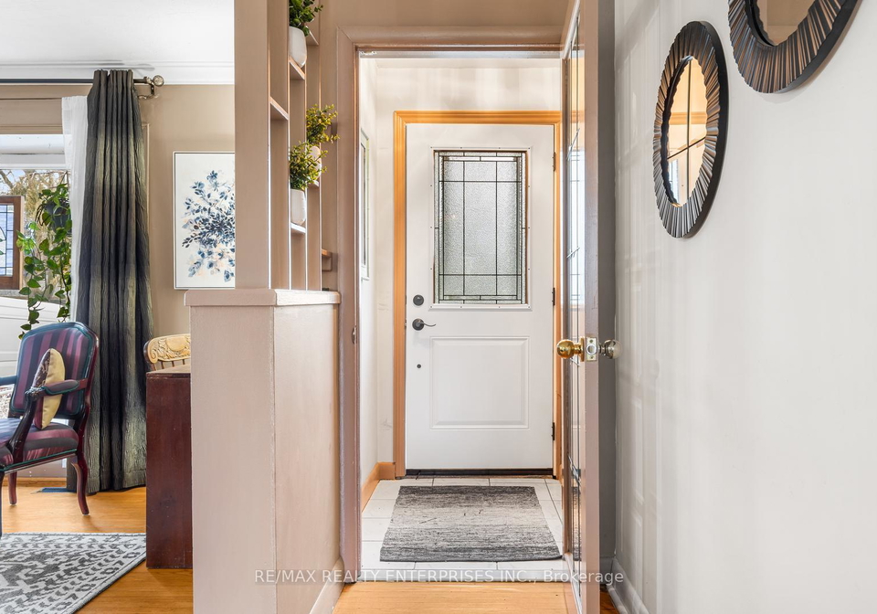 1911-hartland-drive-mississauga-ontario-w12910810