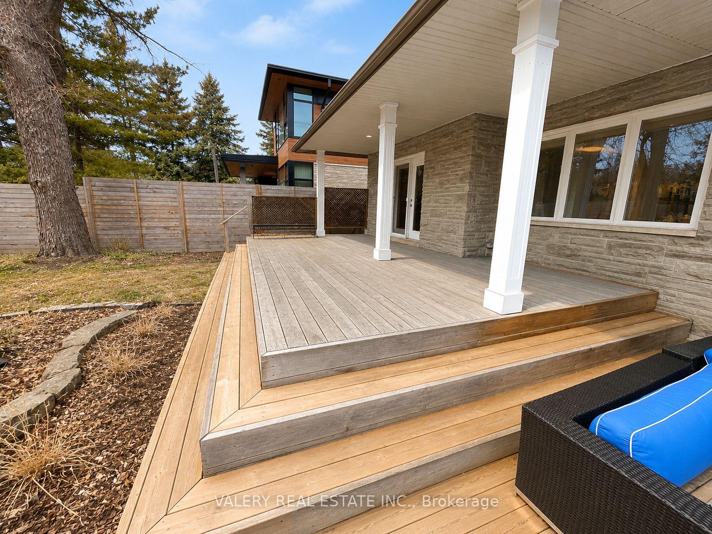 32-belvedere-drive-oakville-ontario-w12910836