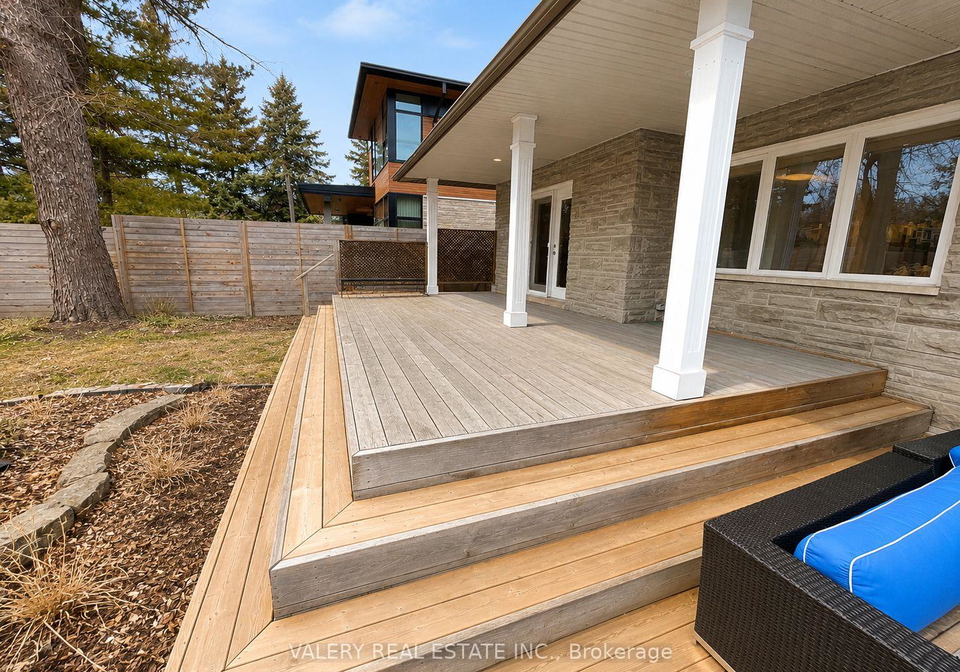 32-belvedere-drive-oakville-ontario-w12910836