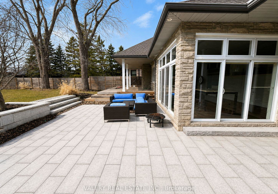 32-belvedere-drive-oakville-ontario-w12910836