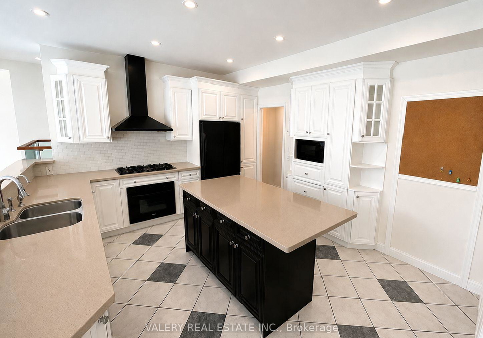 32-belvedere-drive-oakville-ontario-w12910836