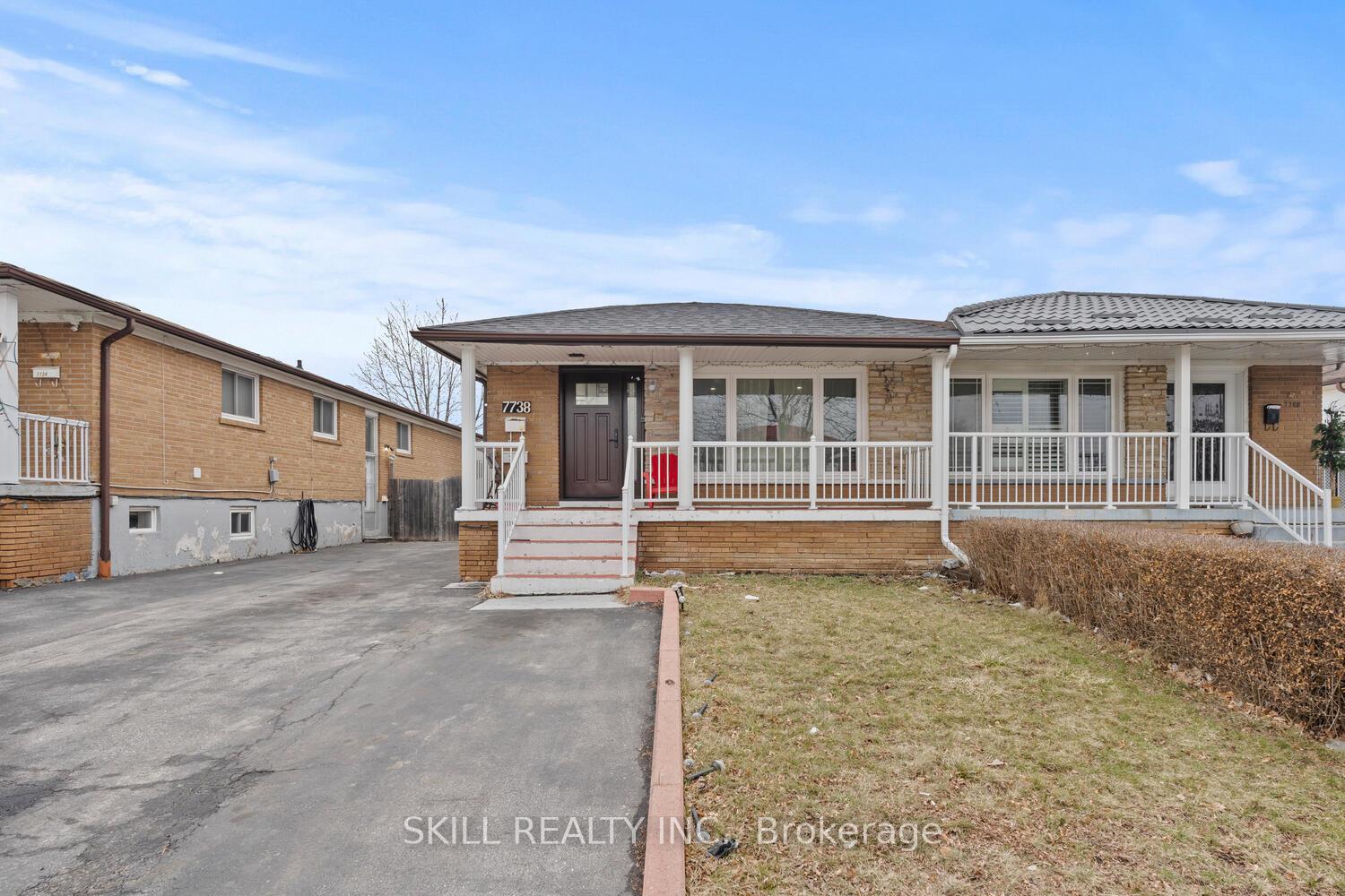 7738-redstone-road-mississauga-ontario-w12910858