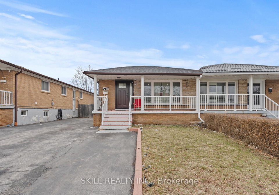 7738-redstone-road-mississauga-ontario-w12910858