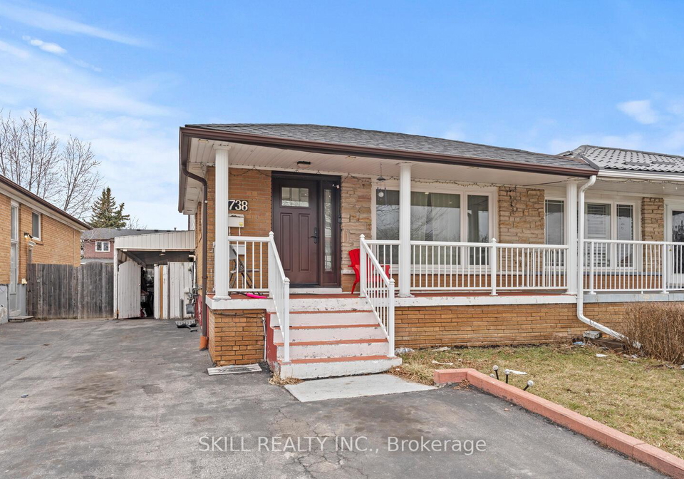7738-redstone-road-mississauga-ontario-w12910858