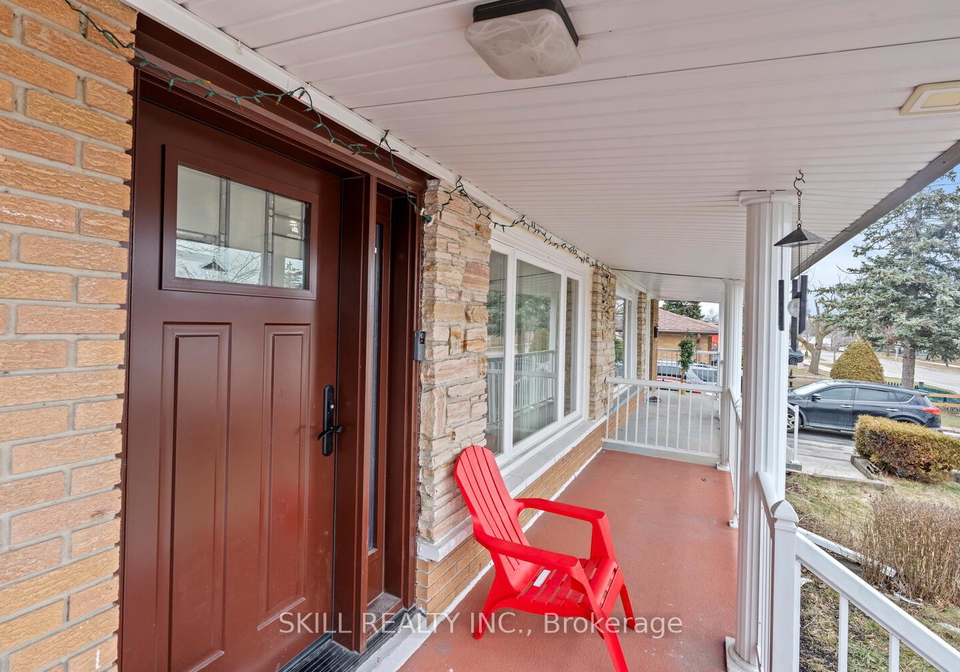 7738-redstone-road-mississauga-ontario-w12910858