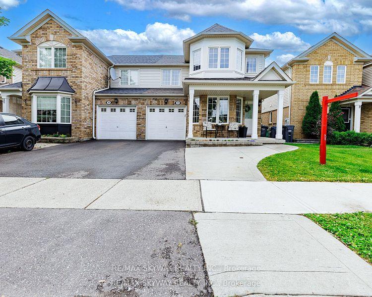 90-sweetwood-circle-brampton-ontario-w12910862