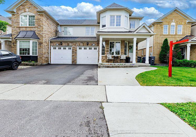 90-sweetwood-circle-brampton-ontario-w12910862